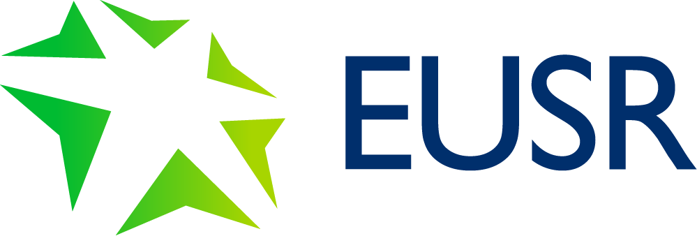 EUSR Registered