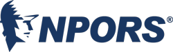 NPORS Operator
