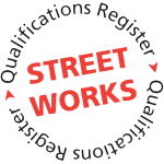 Street Works